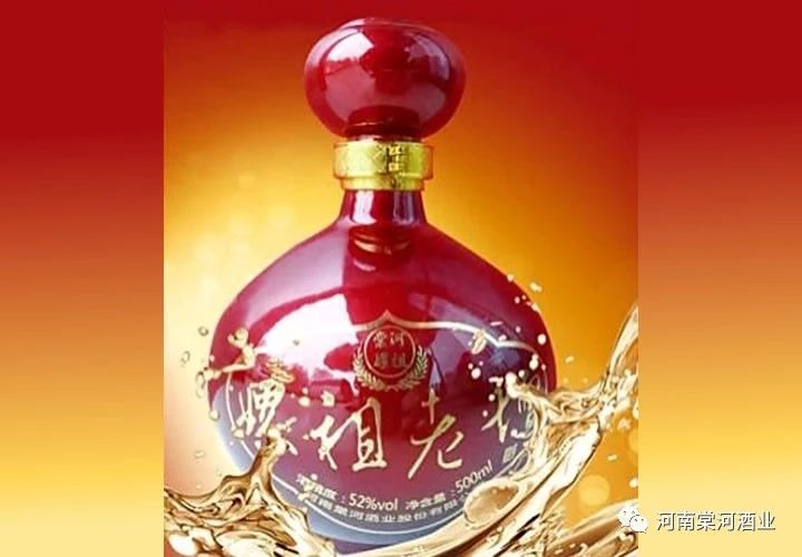 a556d190da8f4bc4625b2aead29e3bd5.jpg a556d190da8f4bc4625b2aead29e3bd5.jpg