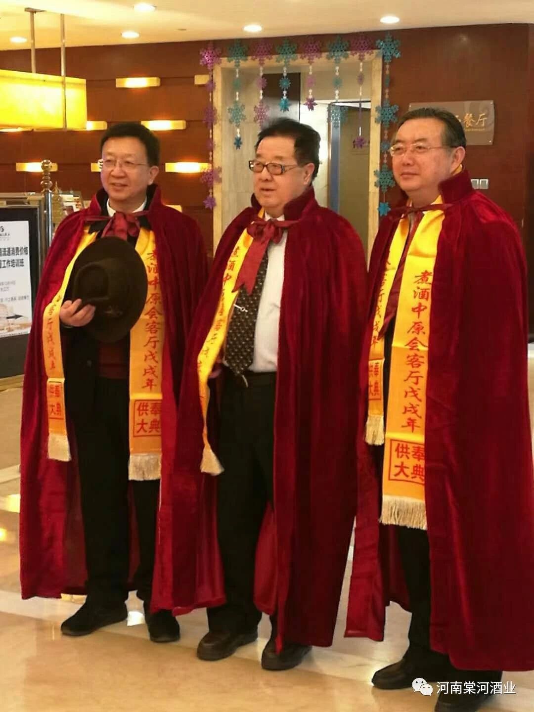 607f81b8b00f472a602944236d828f47.jpg 607f81b8b00f472a602944236d828f47.jpg