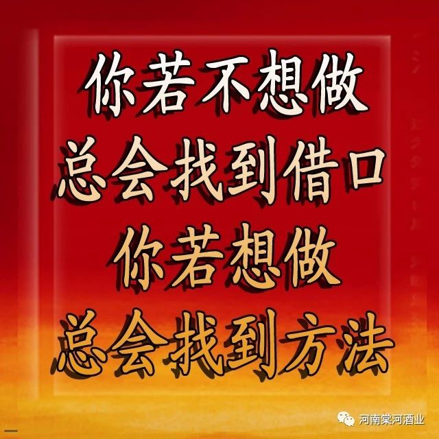 d909bc17bdb985e929d44ce20c09f019.jpg d909bc17bdb985e929d44ce20c09f019.jpg