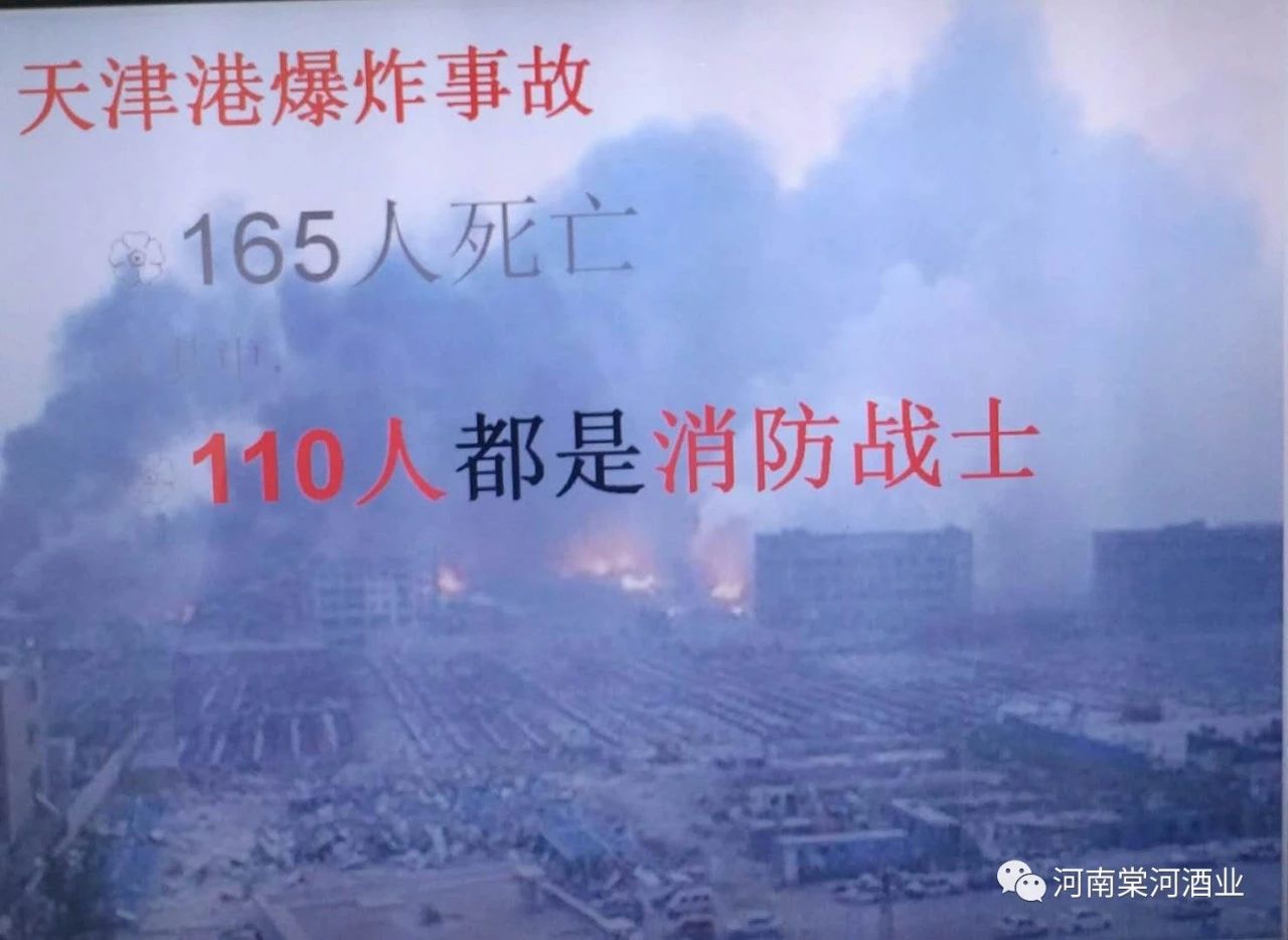 78fc20e1f4219e2c40138de2276906a4.jpg 78fc20e1f4219e2c40138de2276906a4.jpg