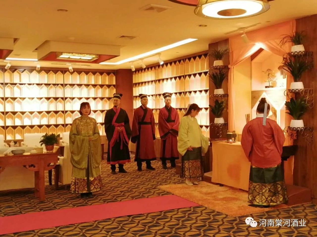 a635c85c2e2ae549df39a60b0f73e493.jpg a635c85c2e2ae549df39a60b0f73e493.jpg