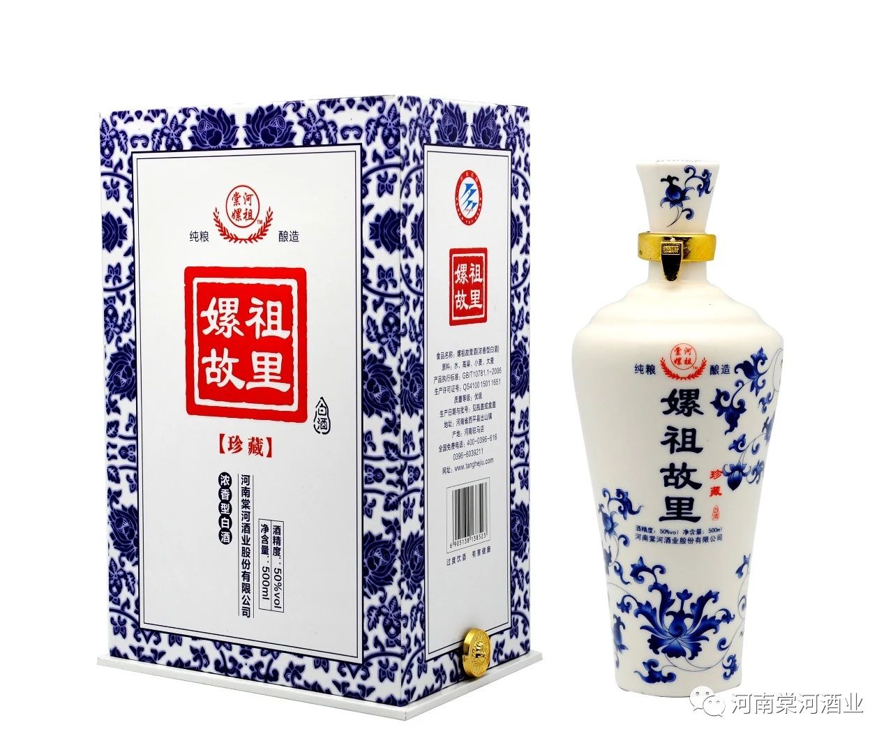 4b9409d3af3da3b1f3d1788dfa8eda1a.jpg 4b9409d3af3da3b1f3d1788dfa8eda1a.jpg