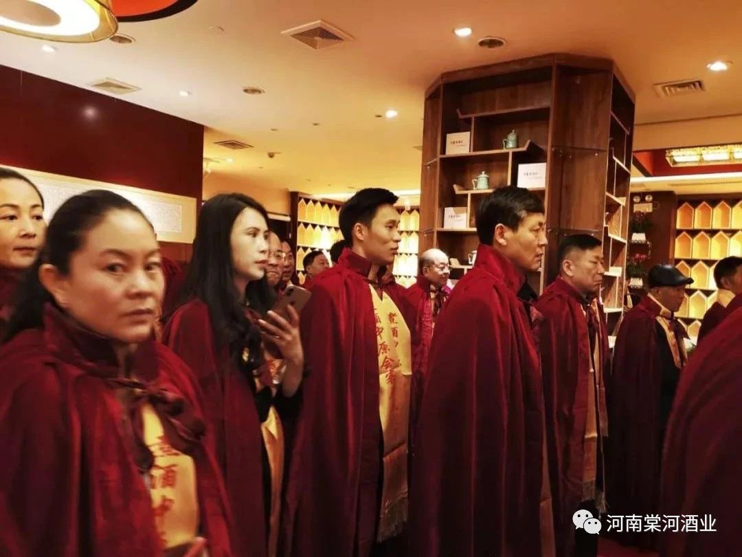 23d2fb7621f8c394a209c92c3c8245f4.jpg 23d2fb7621f8c394a209c92c3c8245f4.jpg