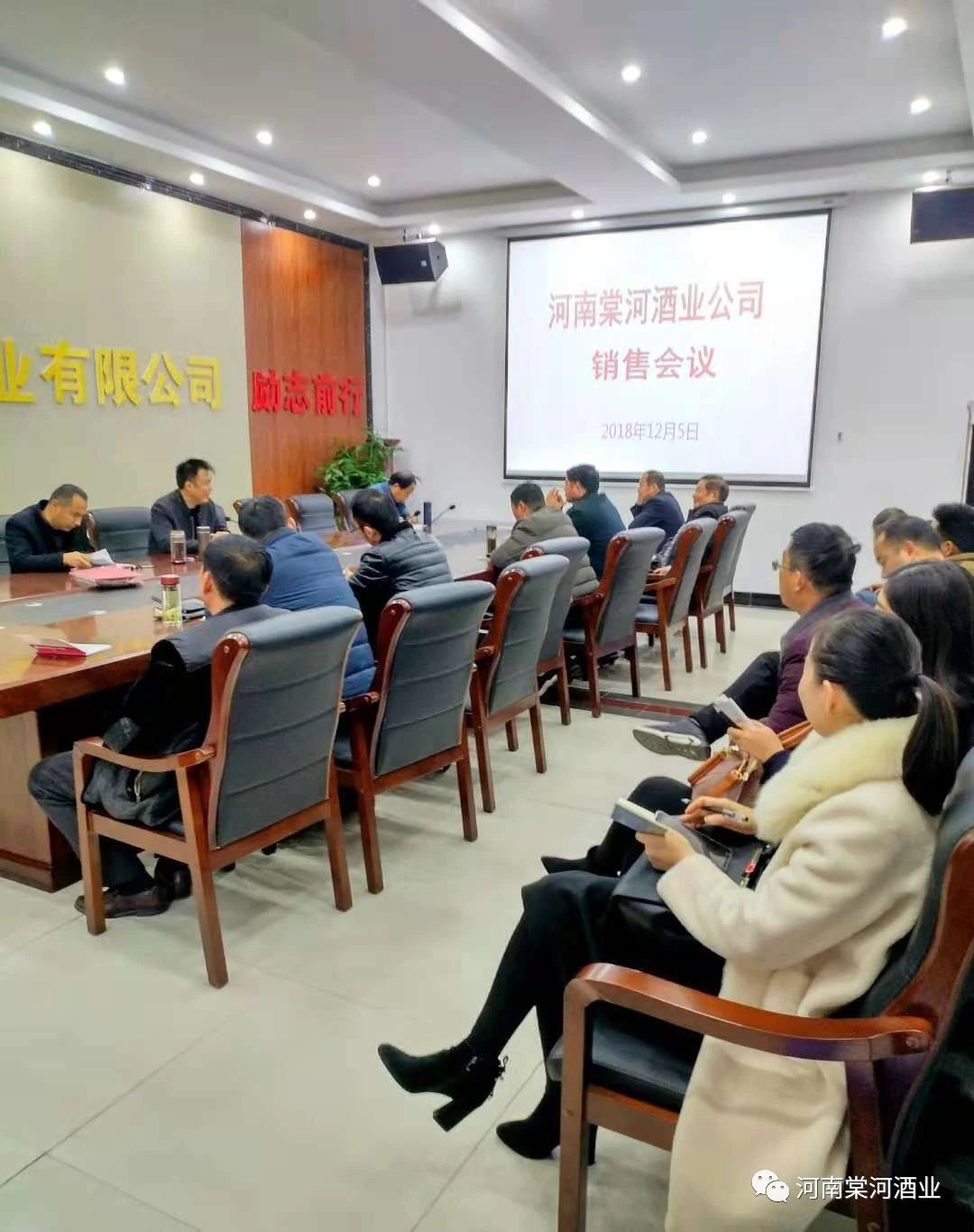 e769a15f9420e05d46914dd7d1ff7da1.jpg e769a15f9420e05d46914dd7d1ff7da1.jpg