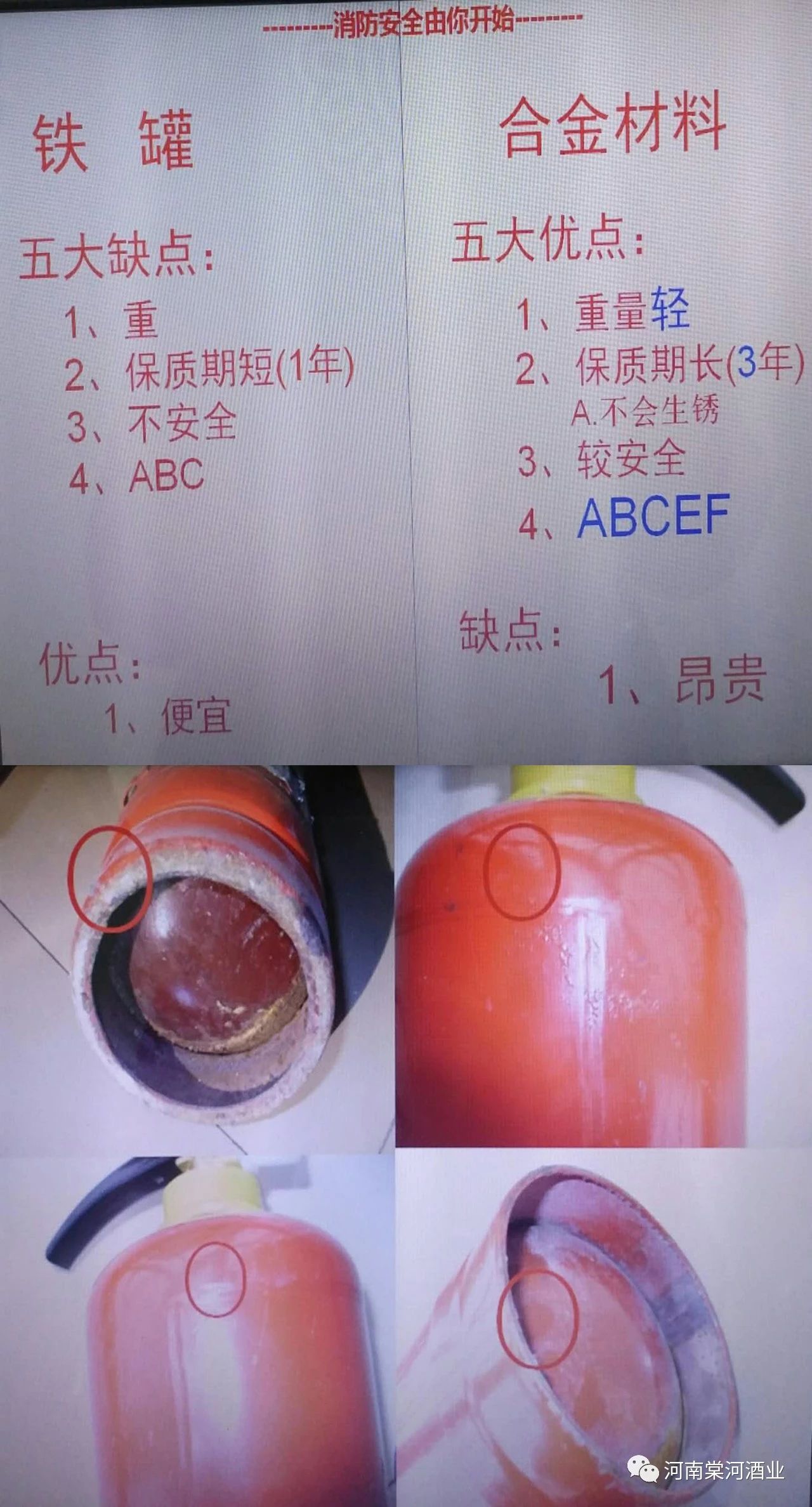 7a7544a3e9c11dceac46f961b150d9c6.jpg 7a7544a3e9c11dceac46f961b150d9c6.jpg