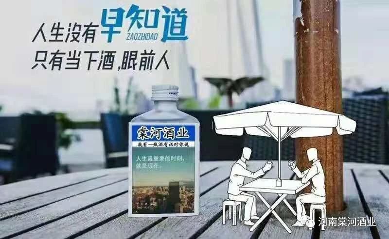 3b12a135561ab2eae1f4bc54a6e78cff.jpg 3b12a135561ab2eae1f4bc54a6e78cff.jpg