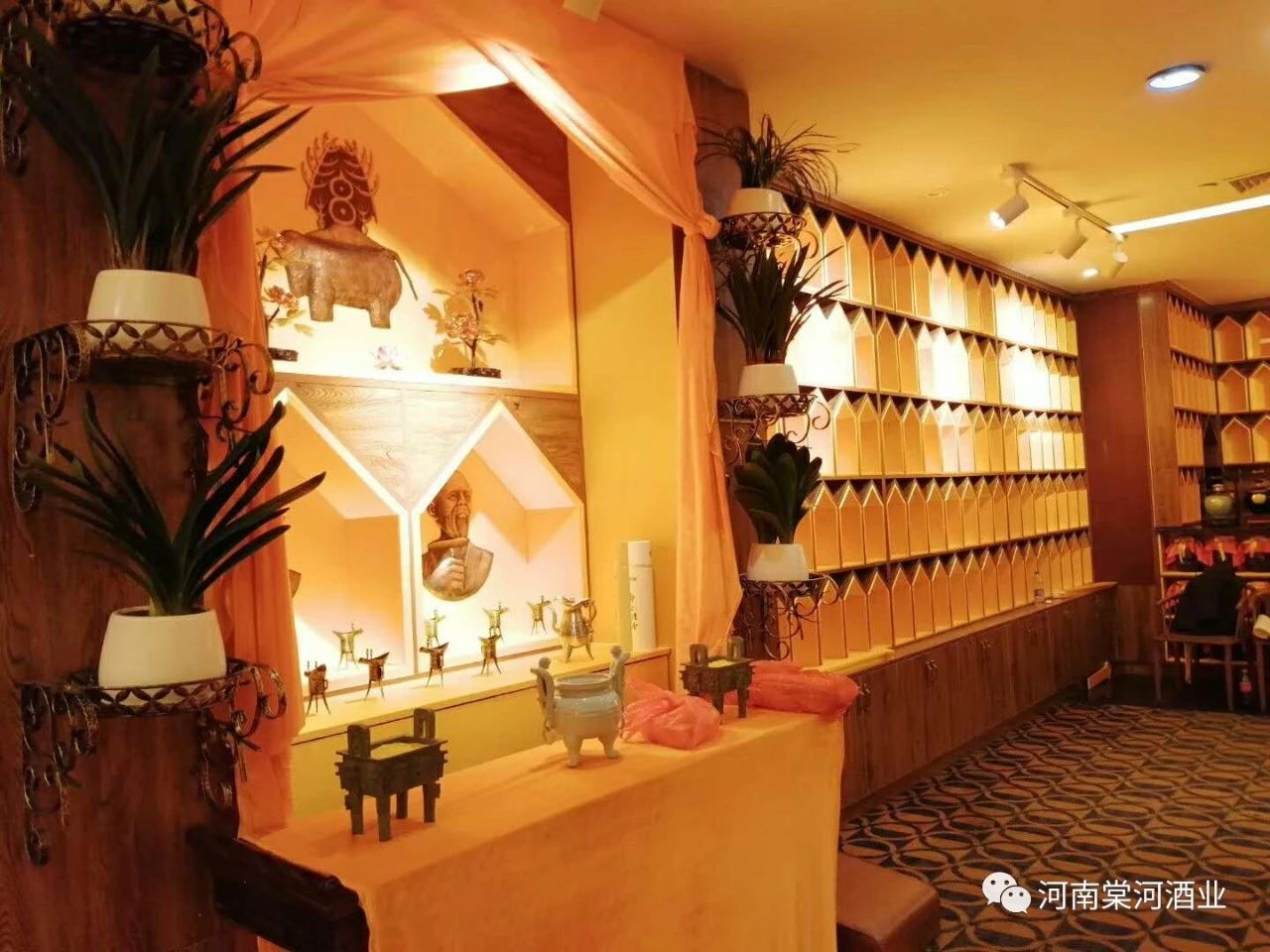 0a85b105d89c06658fc6c0fe03335ded.jpg 0a85b105d89c06658fc6c0fe03335ded.jpg