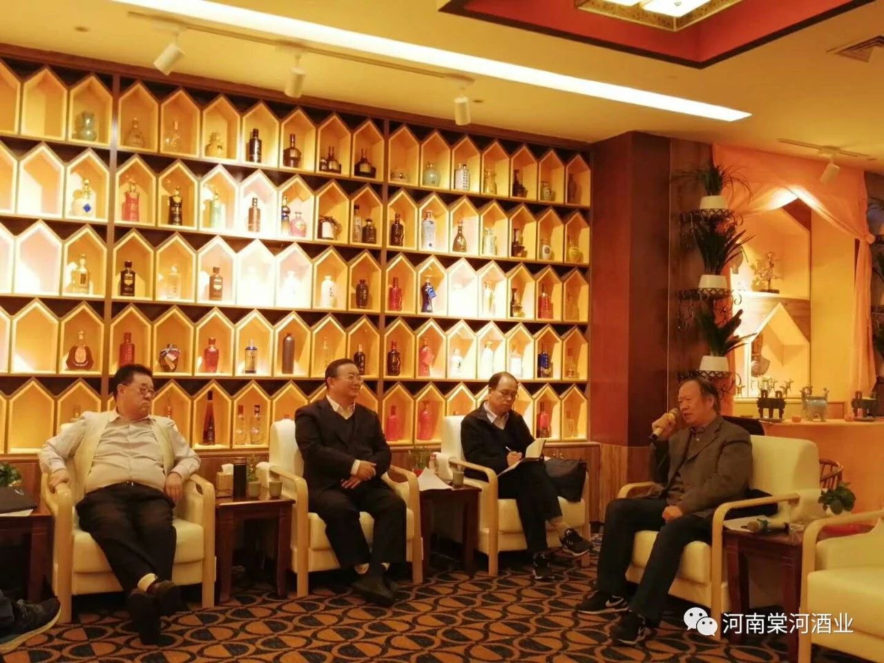 ebd03bcb1f47e6365ca48b4cf5fd46bd.jpg ebd03bcb1f47e6365ca48b4cf5fd46bd.jpg