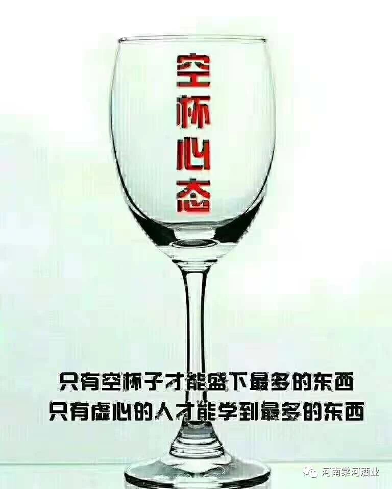 11a65635b79f362660abef2ec51f1398.jpg 11a65635b79f362660abef2ec51f1398.jpg