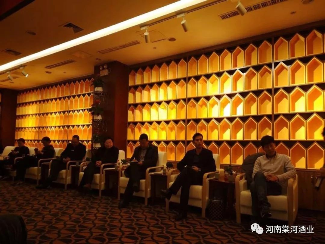 10270a4b28d461dbc1ff228145d81ef8.jpg 10270a4b28d461dbc1ff228145d81ef8.jpg