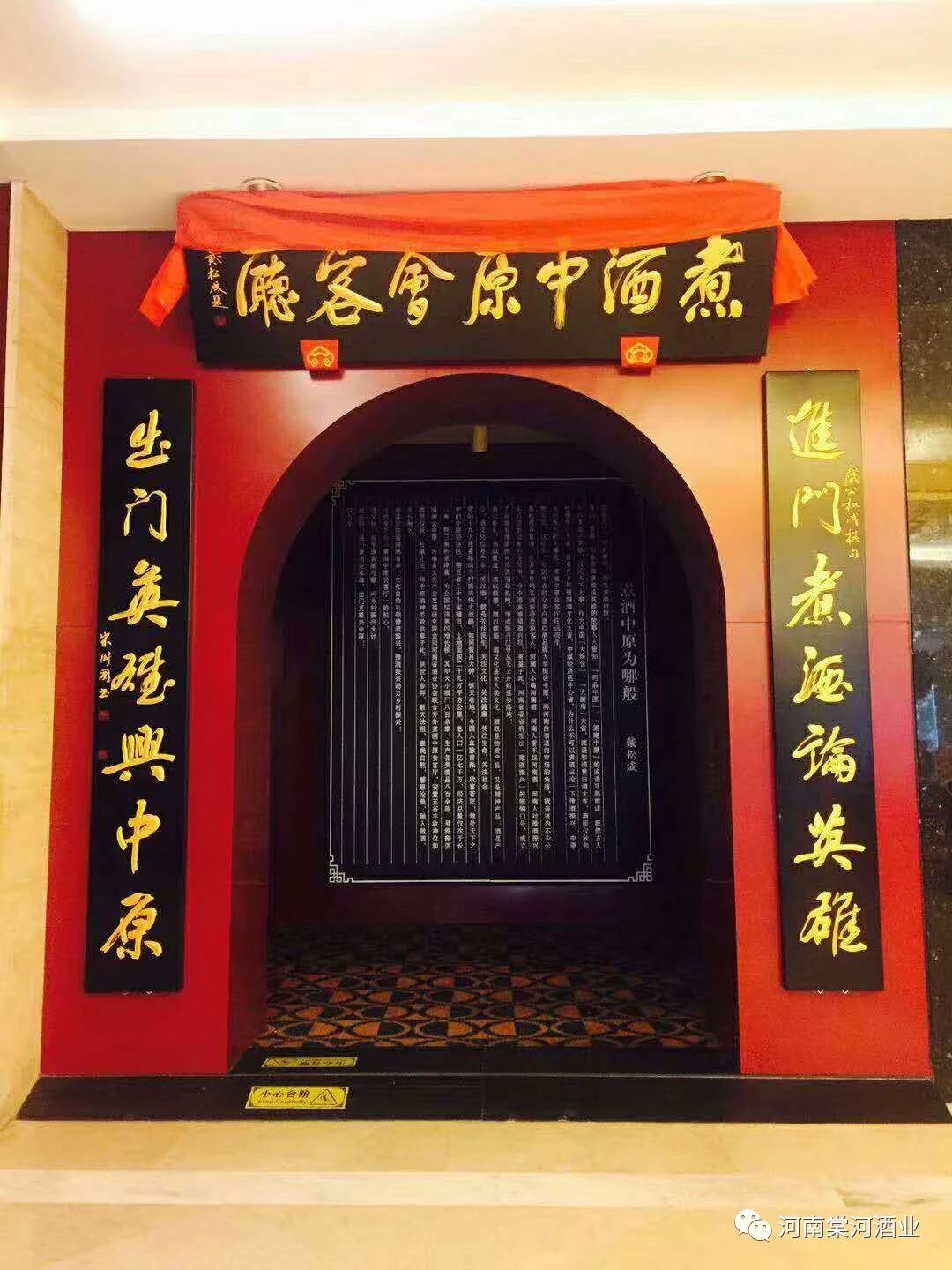 30be3541ab58c16445df92a2cccd15ca.jpg 30be3541ab58c16445df92a2cccd15ca.jpg