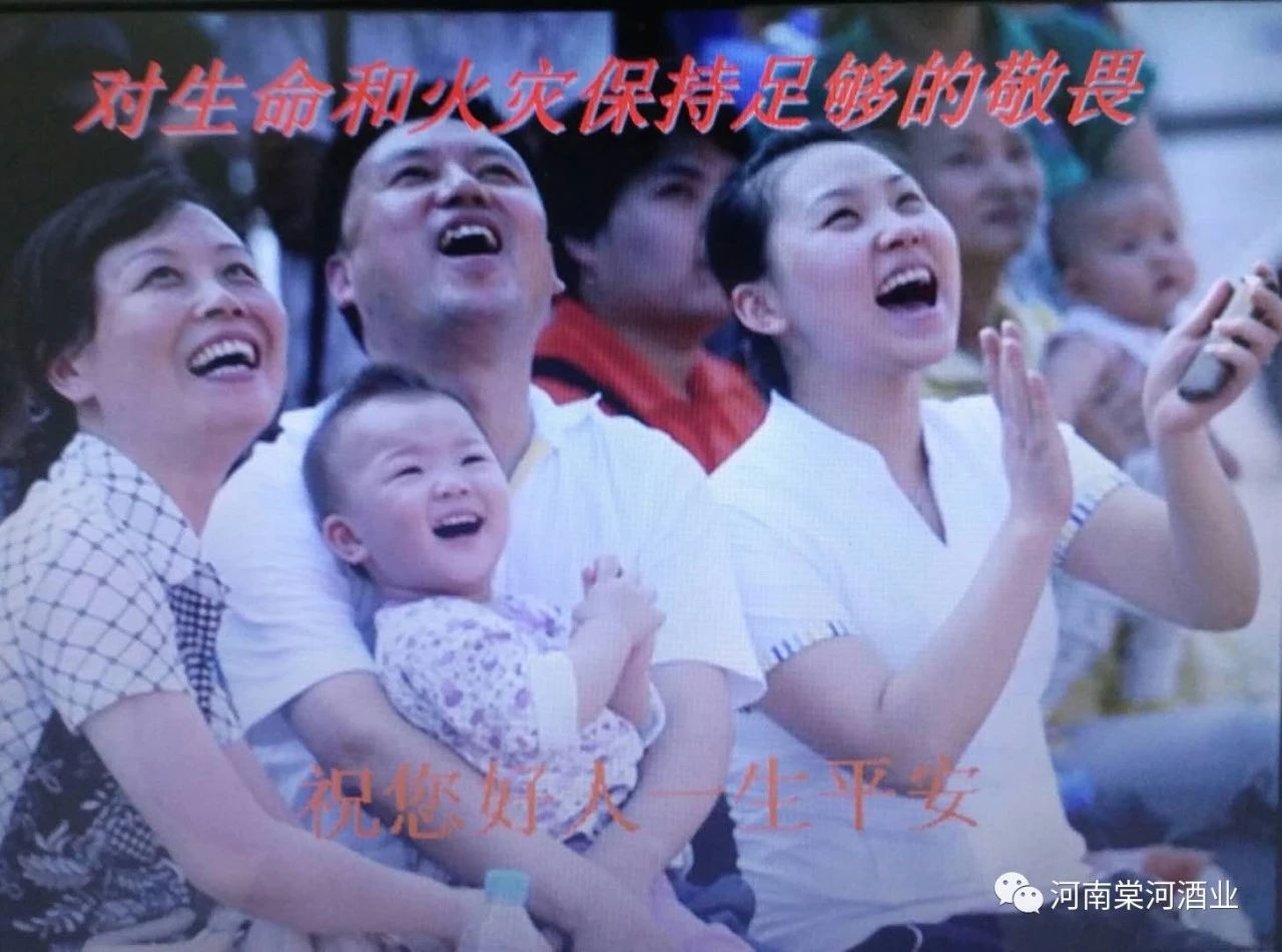 c3d0caee1a89566d4d5e95ceba2b3b65.jpg c3d0caee1a89566d4d5e95ceba2b3b65.jpg