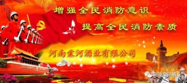 de574a84584595874233ff25f9434b41.jpg de574a84584595874233ff25f9434b41.jpg