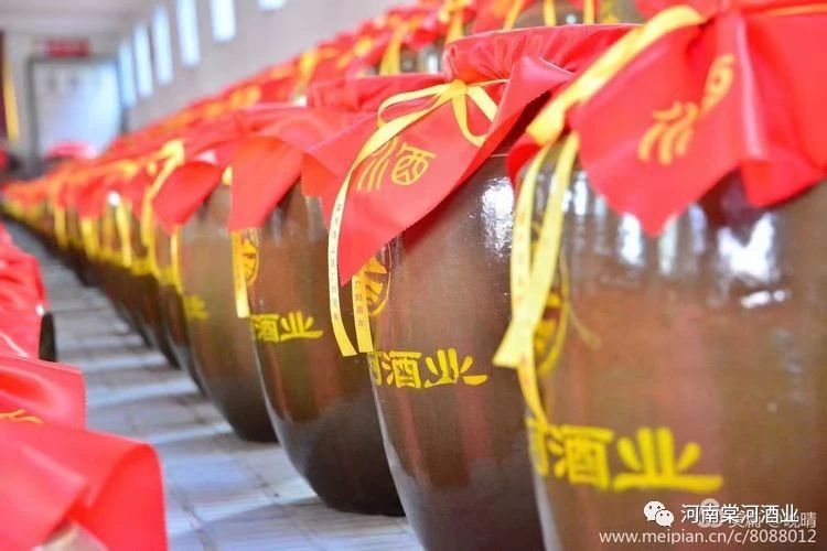 8583cffbb89bf613f2470604ea8b2d6c.jpg 8583cffbb89bf613f2470604ea8b2d6c.jpg