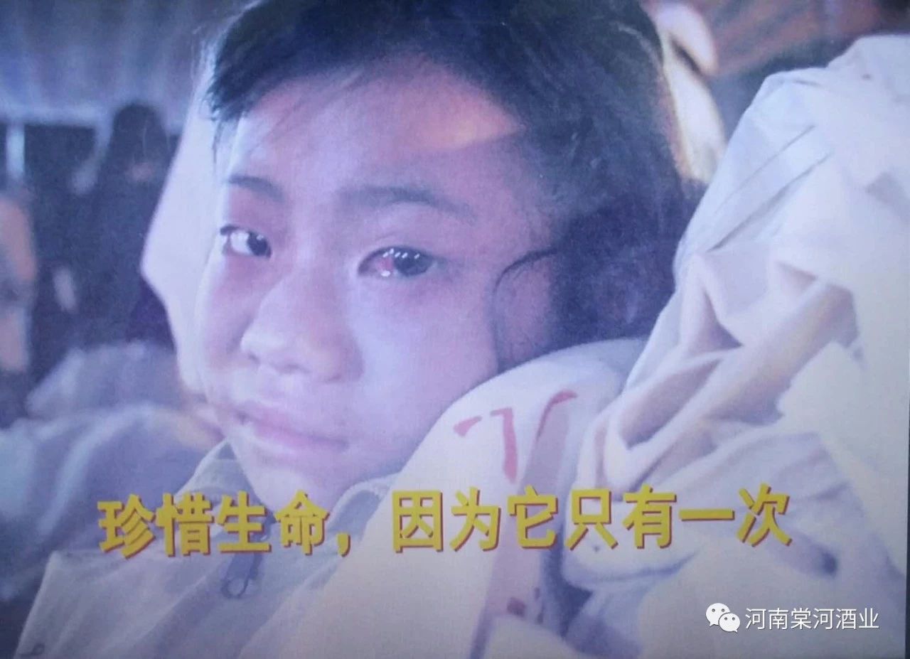 231044e770d58b936c9ce04deb2f8f8c.jpg 231044e770d58b936c9ce04deb2f8f8c.jpg