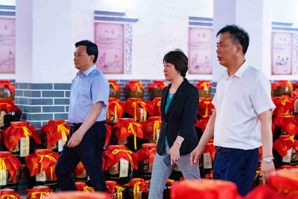 663a23c437c05a25ce1a0d8aa9e7ed9d.jpg 663a23c437c05a25ce1a0d8aa9e7ed9d.jpg