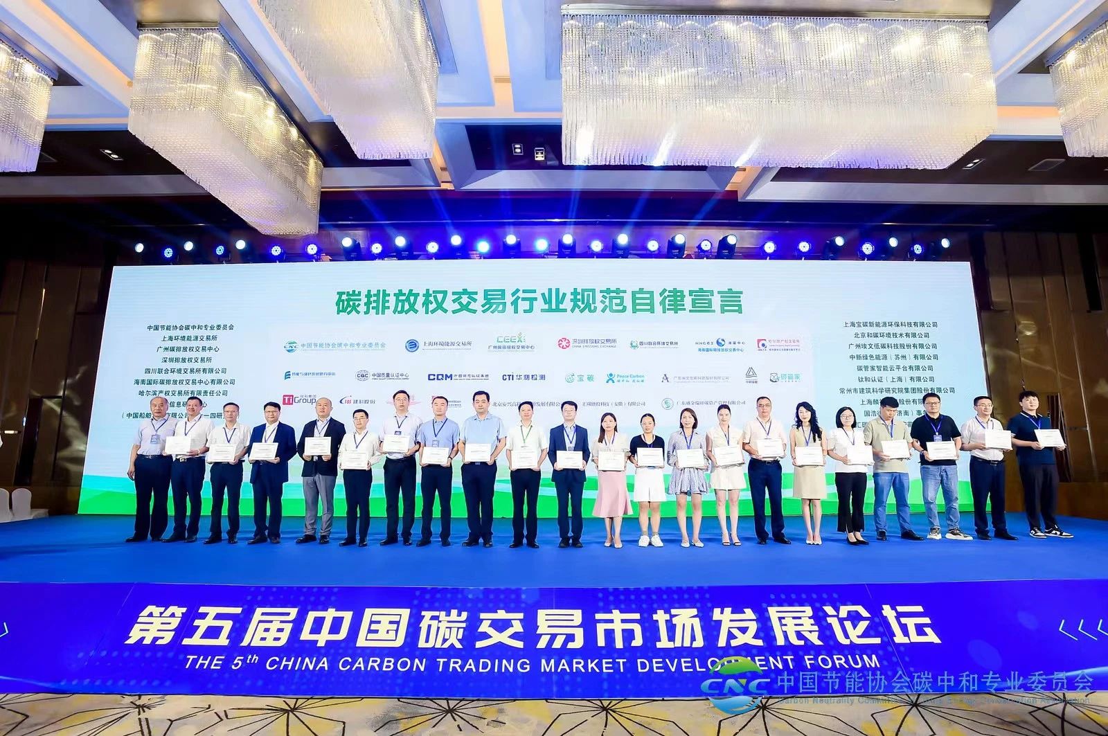 85e5ee48b94314092c6959b2421048ee.jpg 85e5ee48b94314092c6959b2421048ee.jpg