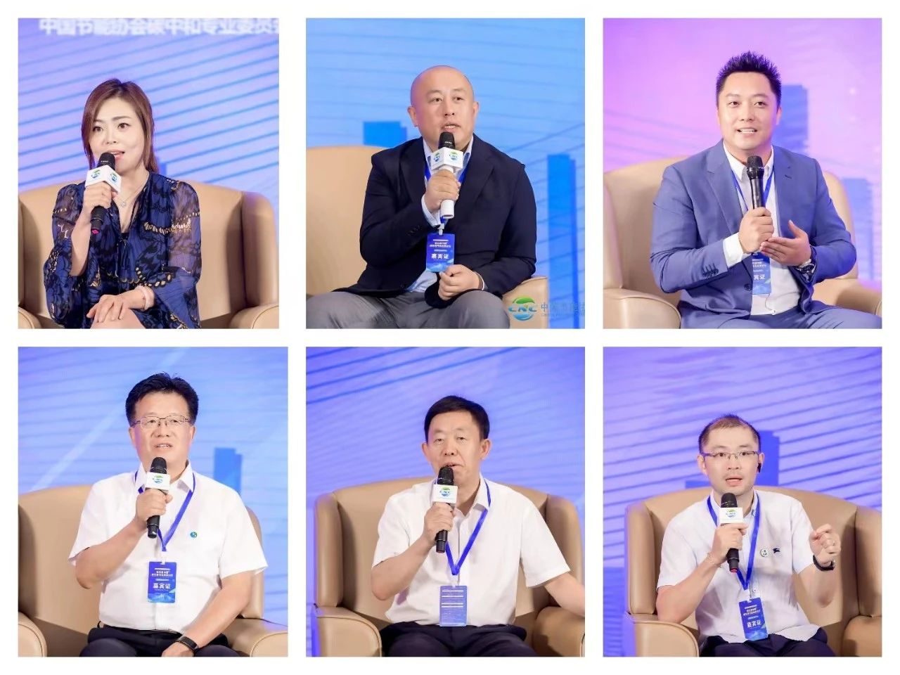 db75e4f4eb9582dd47852a9a1593312a.jpg db75e4f4eb9582dd47852a9a1593312a.jpg