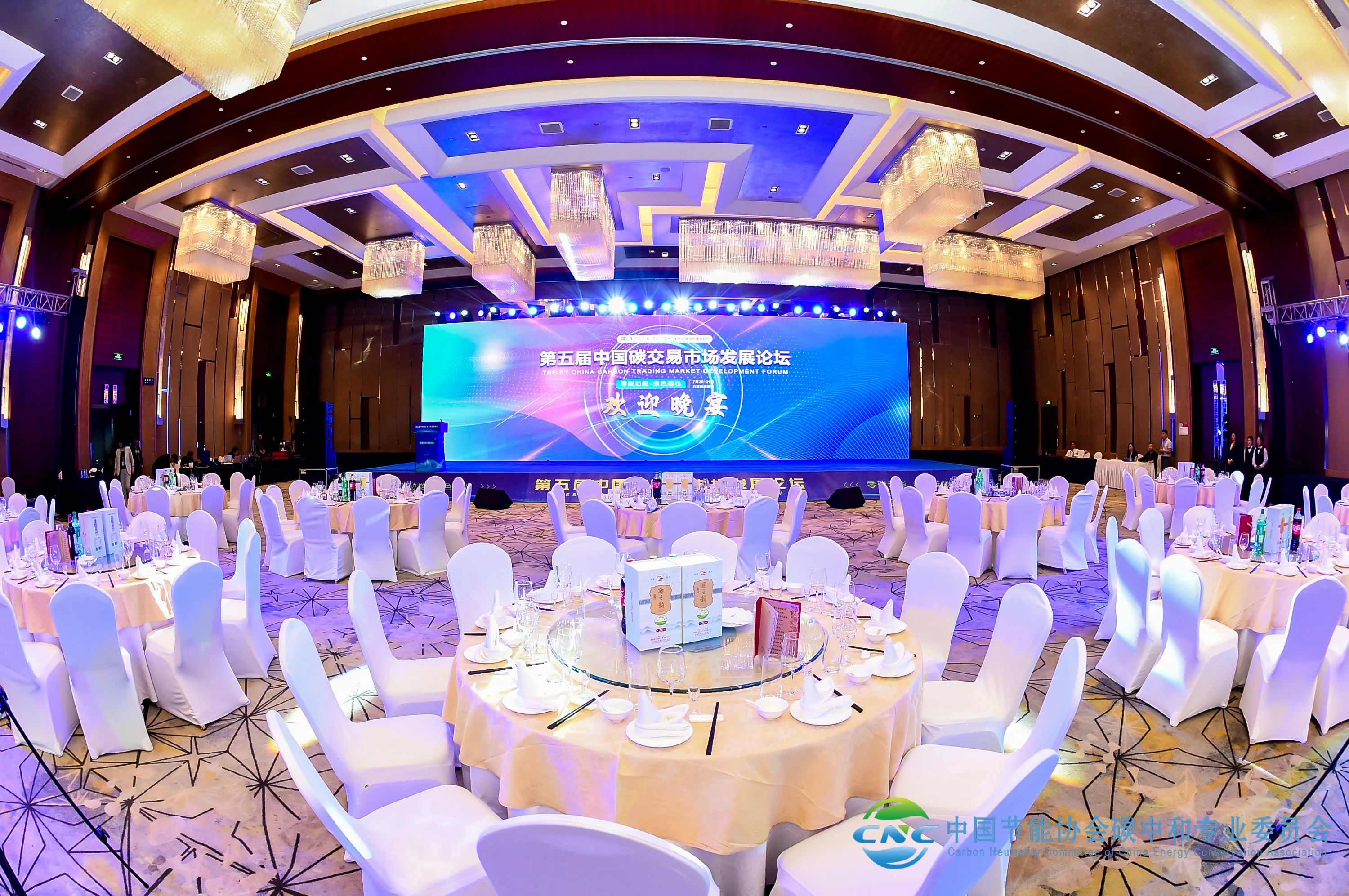 0a2534864182eb3334e40815fd7b9117.jpg 0a2534864182eb3334e40815fd7b9117.jpg