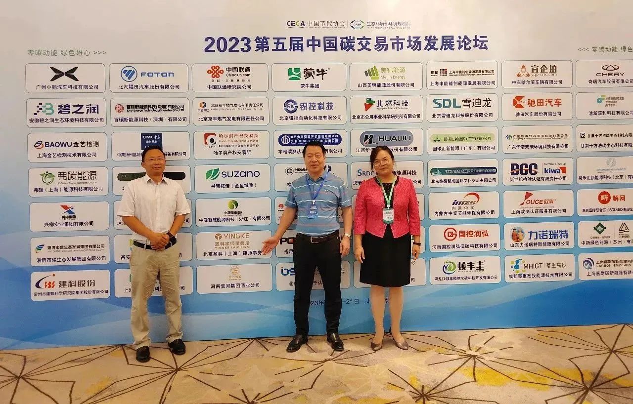 a6df318351a1e2ea608c01ad60a5a2fb.jpg a6df318351a1e2ea608c01ad60a5a2fb.jpg