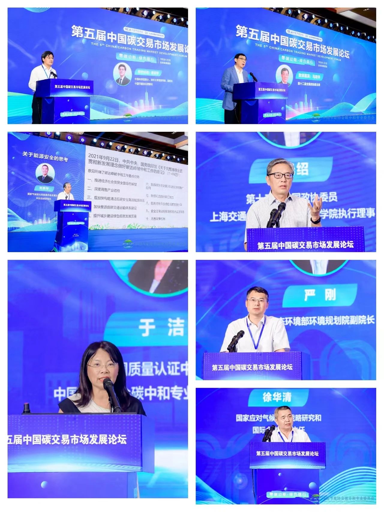 1a2388f8fc9751ef7b4096830c5194fe.jpg 1a2388f8fc9751ef7b4096830c5194fe.jpg