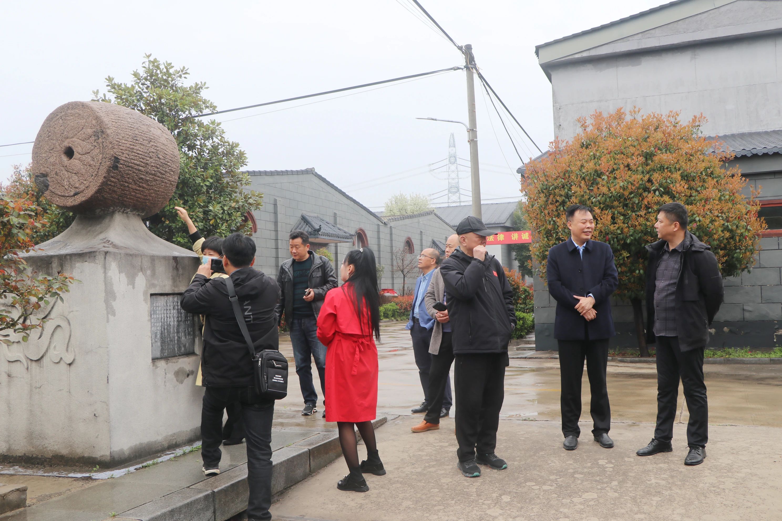 12c5bdb0e07902301468b1ca9e1314fc.jpg 12c5bdb0e07902301468b1ca9e1314fc.jpg