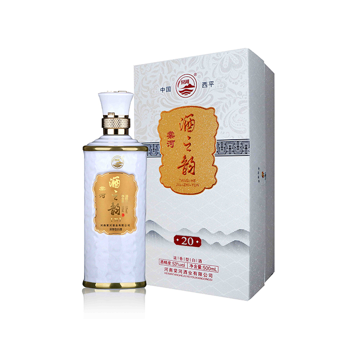 酒之韻20.jpg