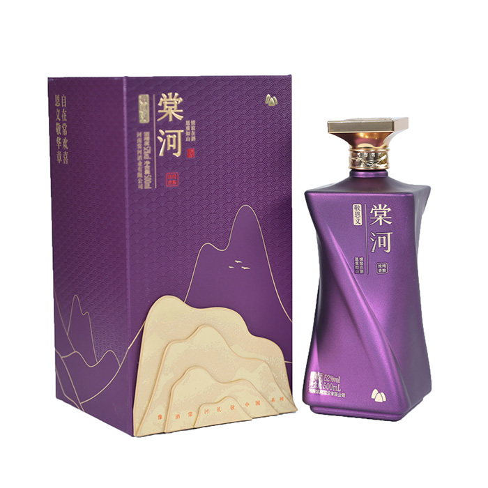 敬恩義1.jpg